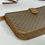 Thumbnail: Gucci Crossbody Bag Micro GG Monogram Vintage Beige