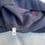Thumbnail: Gucci Sweater Red Bees Black Wool