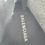 Miniatura: Balenciaga Triple S Shoes Black Clear Sole Sneakers size 39EU