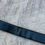 Thumbnail: Gucci Belt Vintage Classic G Buckle Reversible Black and Brown size 85/34