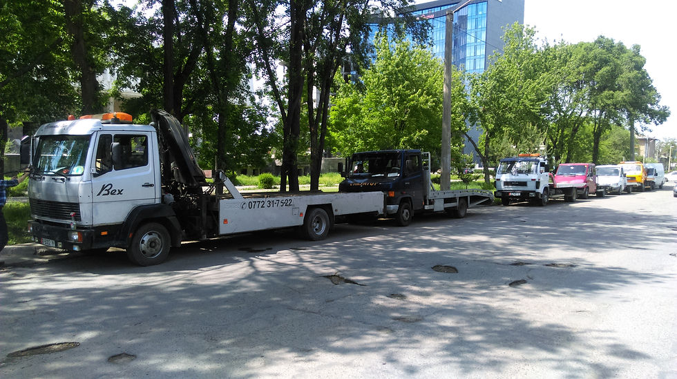 Эвакуатор в Бишкеке 0553802202