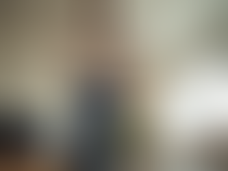 Benefits of Hiring a Professional Fan Installation Services