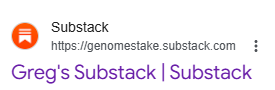 Substack.png