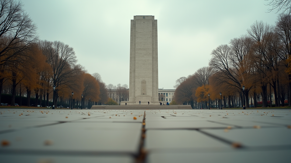 The Impact of Anti-Eugenics on Moral Philosophy