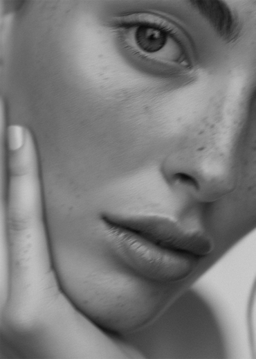 Beauty Collection 14 Bonus.png