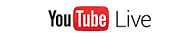 YT LS Logo_edited_edited_edited.jpg