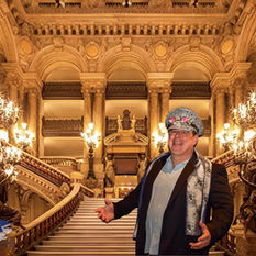 2023 NCSHP LEG-119.jpg