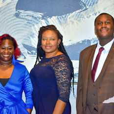 2023 NCSHP LEG-114.jpg