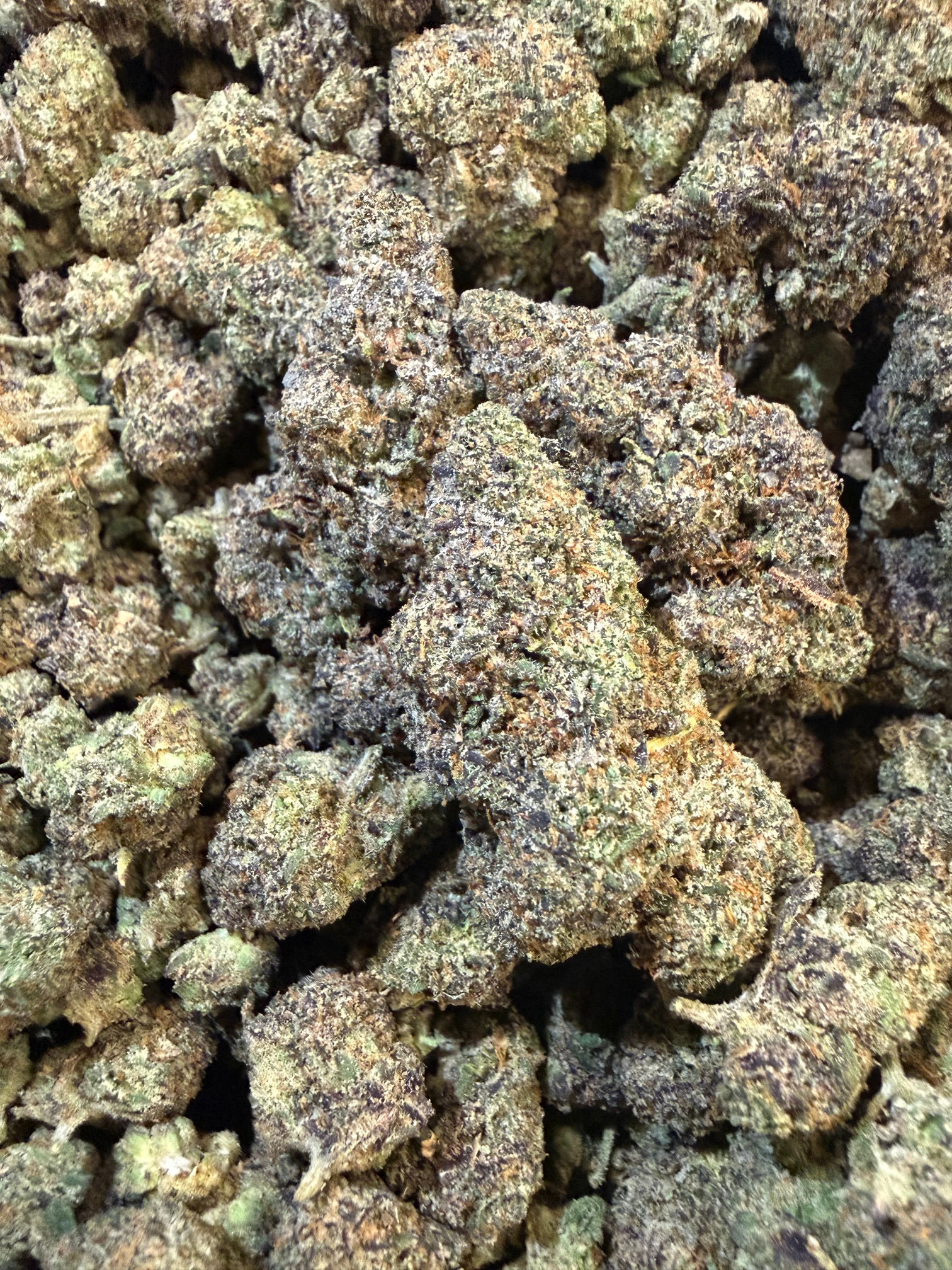 Godfather OG
