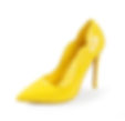 Thumbnail: Kimye stilleto heel