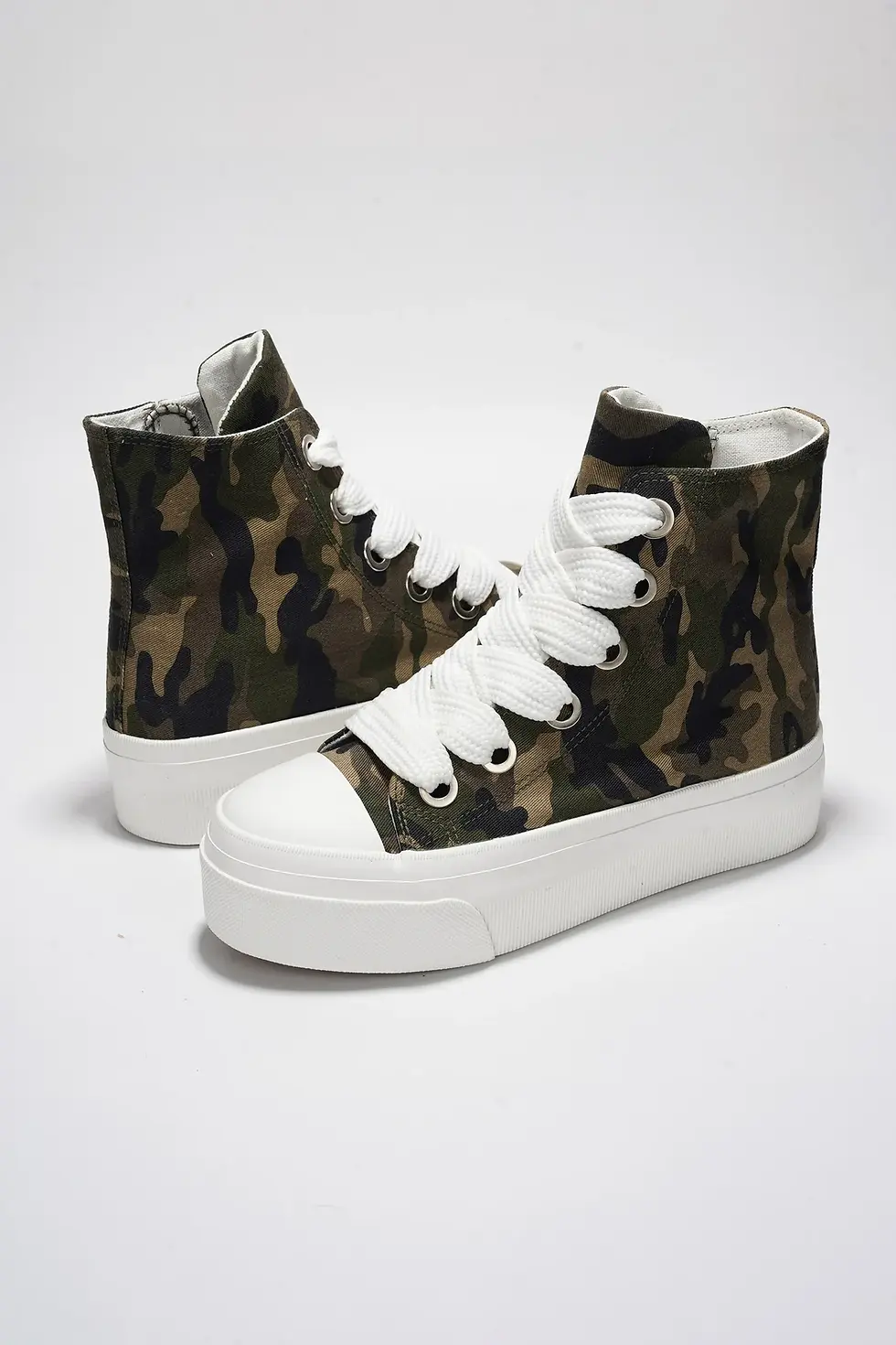 Thumbnail: ZITELLA -SNEAKERS