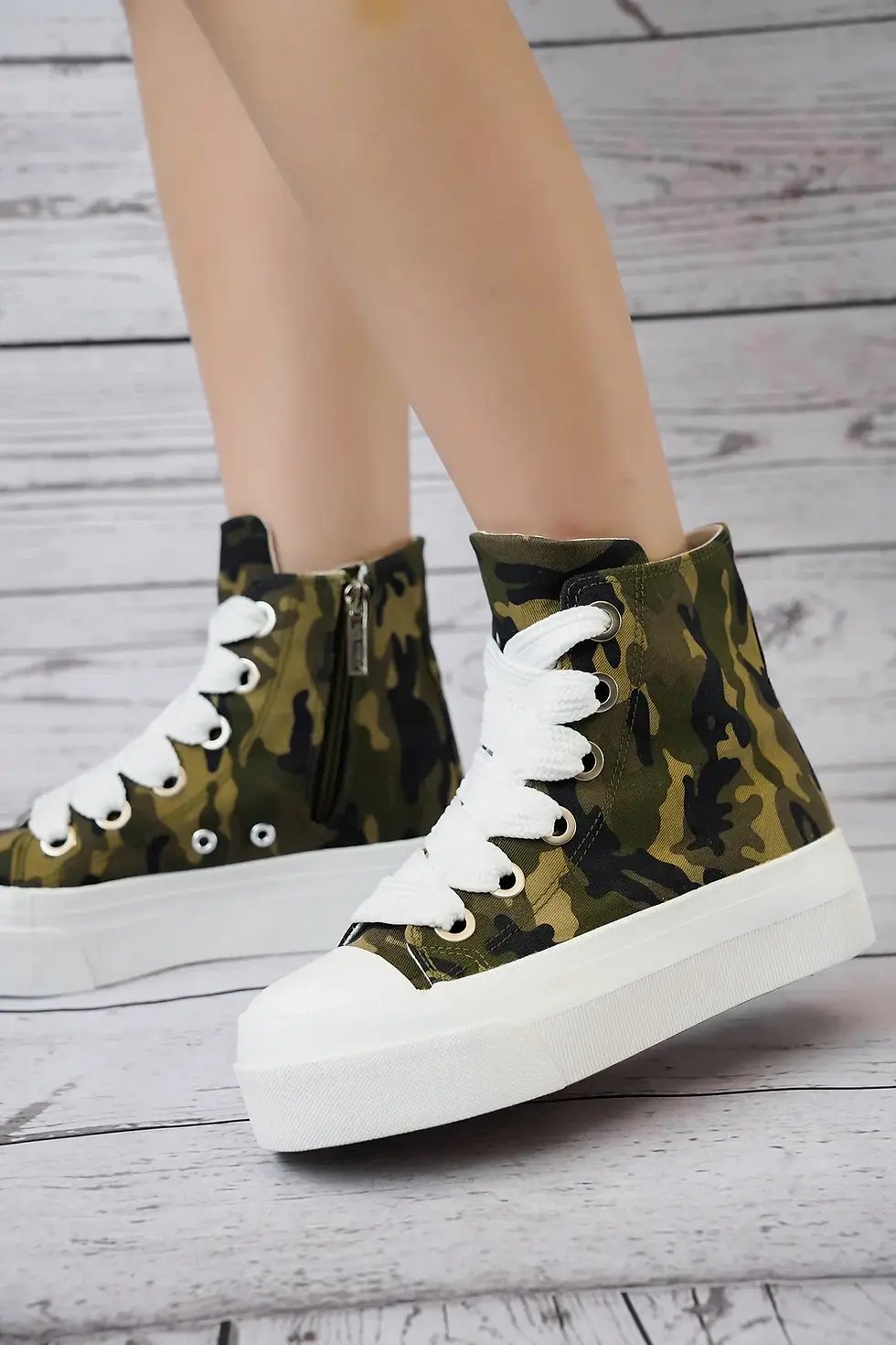 Thumbnail: ZITELLA -SNEAKERS