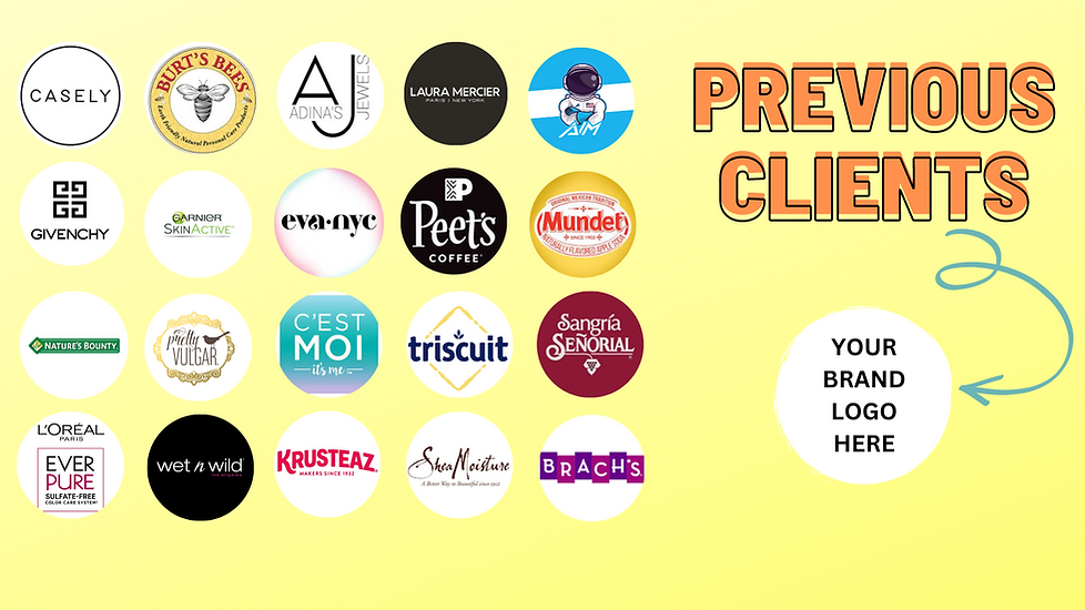 Previous Clients (1).png