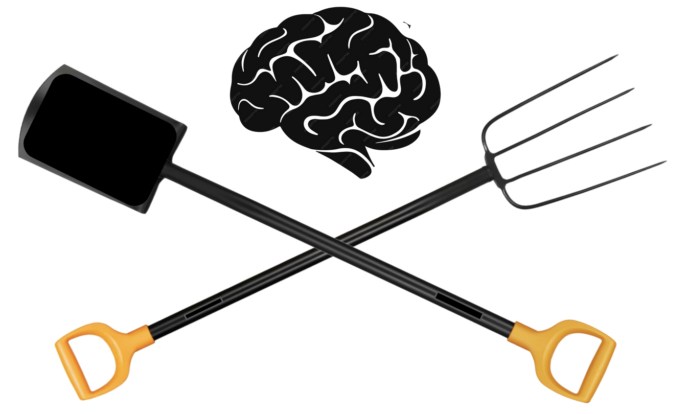 Screenshot 2025-12-15 at 09.15.13.png