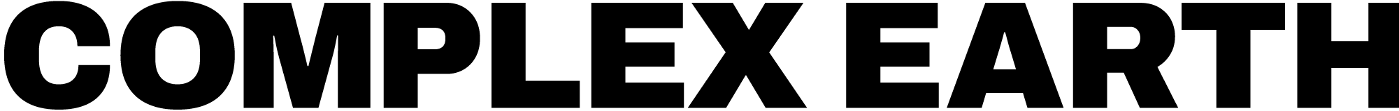 CE_Long-Logo_Black.png