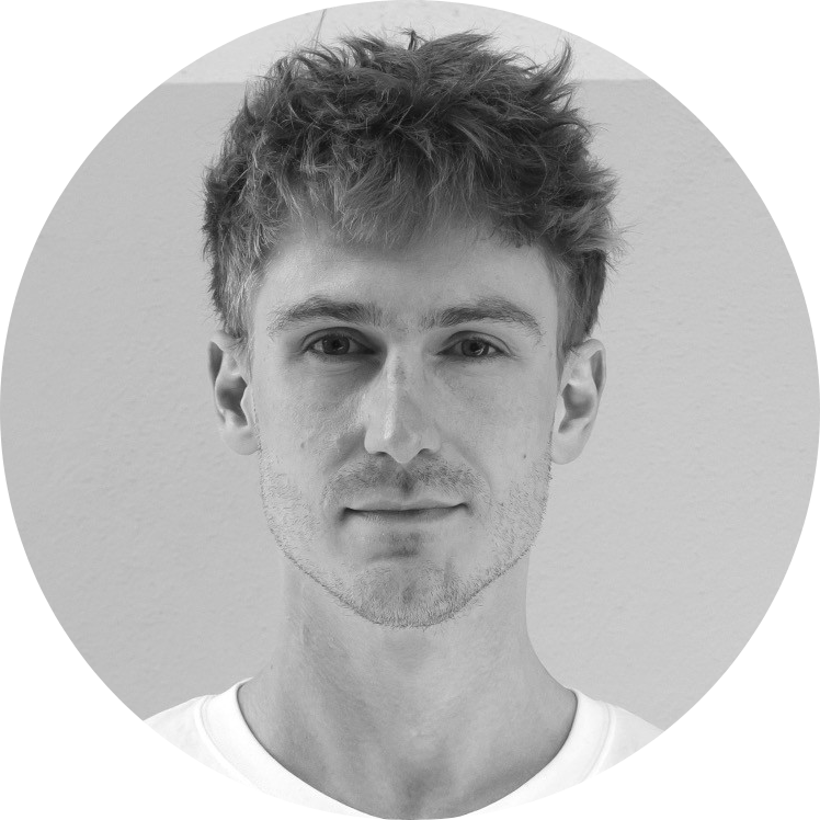 Hannes matt-modified.png