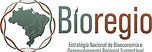 bioregio.jpg