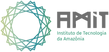 Logo- AMIT.png