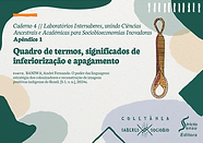 capa caderno4 apendice1.png