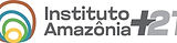 instituto amazonia.jpg