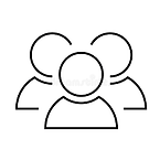 images-5.png