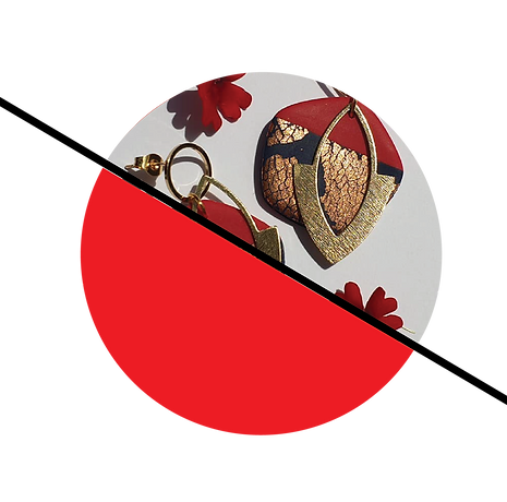 Cubism elements_Silkworm Creative (7).png
