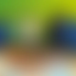 📚 The Power of Educational Outreach in Schools 🌟