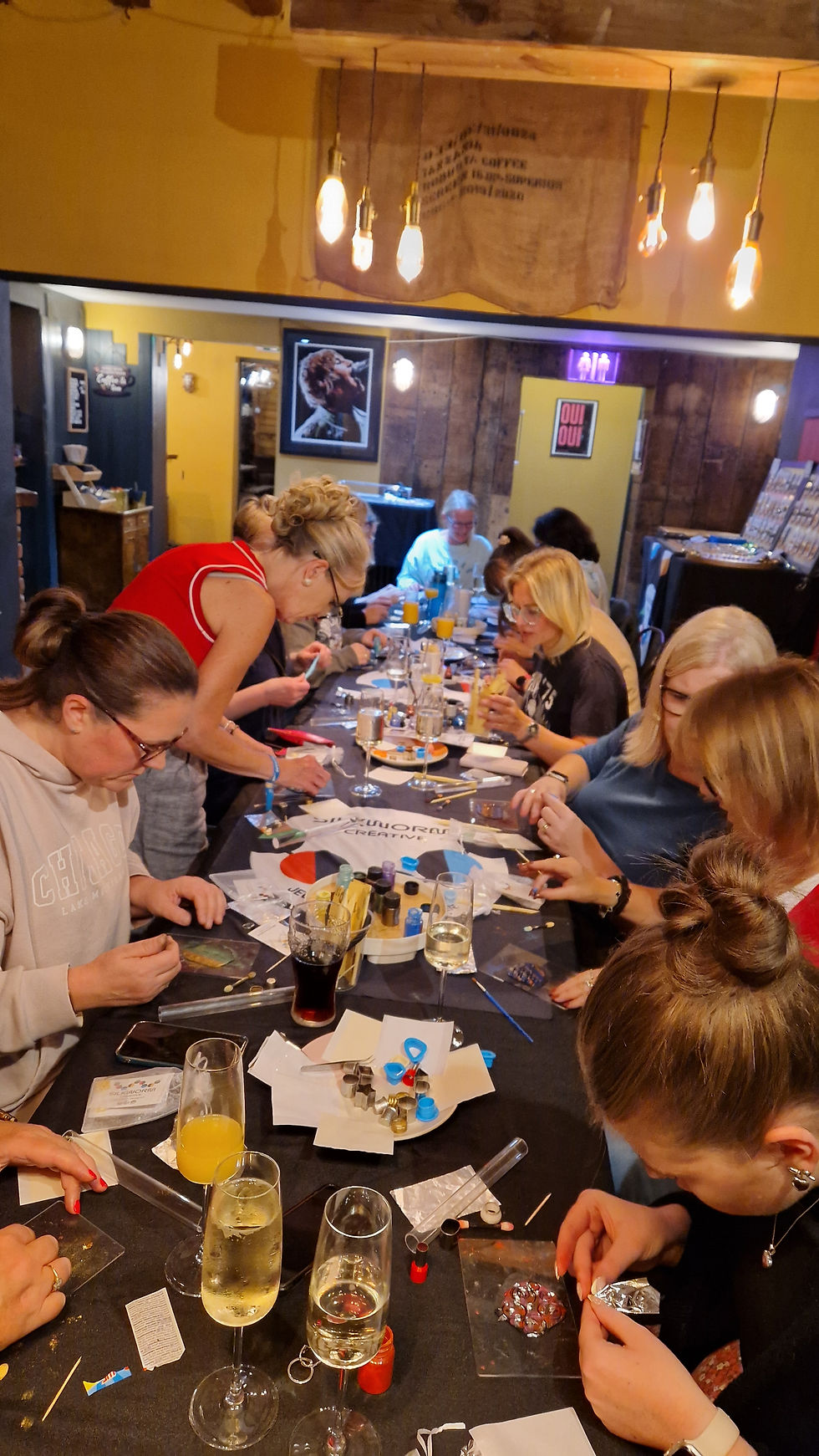 Silkworm Creative workshops (6)