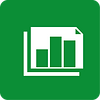 ElevationX School Workshops Report Icon