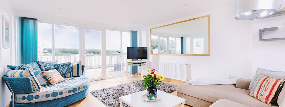 CV5 Property (6).jpg