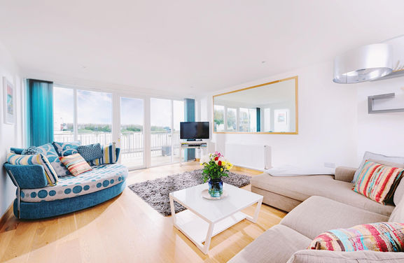 CV5 Property (6).jpg