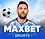 I8 Live Download