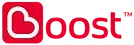 a-casino-payment-method