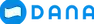 a-casino-payment-method
