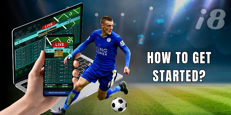 Live Match Odds