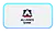 SBO Live Betting