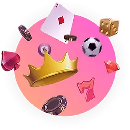 I8 Live Casino Games