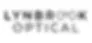 brand-etihad-airways-icon-512x239-fig1x8ir.webp