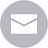 icons8-envelope-96