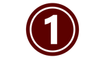 certificates of deposit