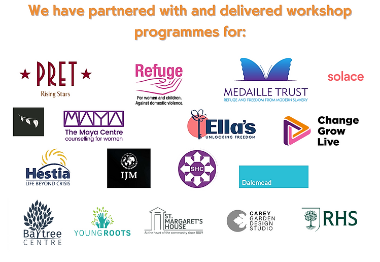 who we've worked with (1).png