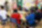 89e11d_7dd625fea5744abdb6f99ddee99f13f0~mv2_edited.jpg