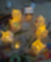ree