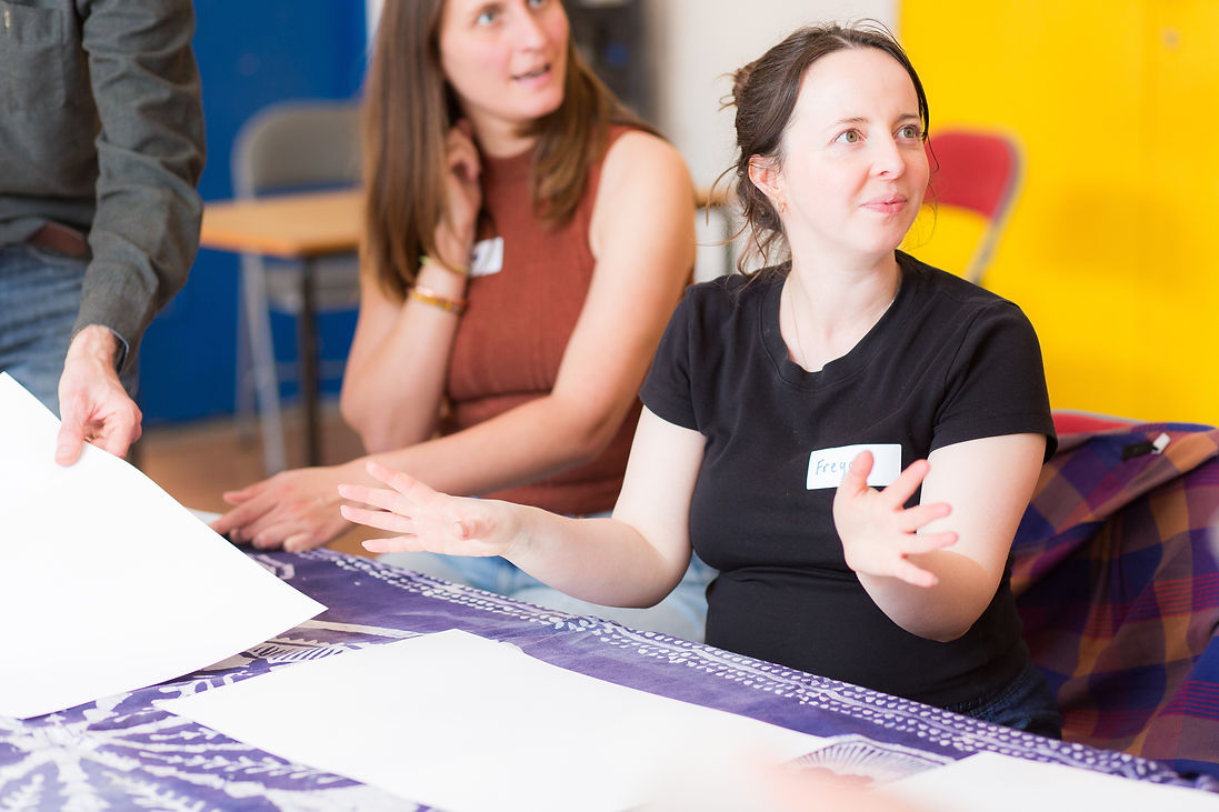 Talitha Therapeutic Arts Workshop April 2026 - 1200.jpg