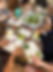 IMG_8005 - Edited.jpg