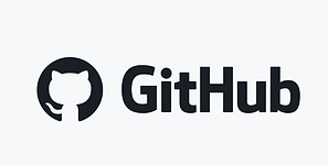 Screenshot 2024-10-31 at 10.47.54 AM.png