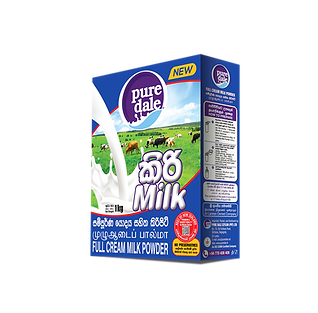 Full cream 1kg box.png