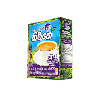 Kirithe 400g box.png