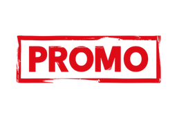 promo-stamp-png.png