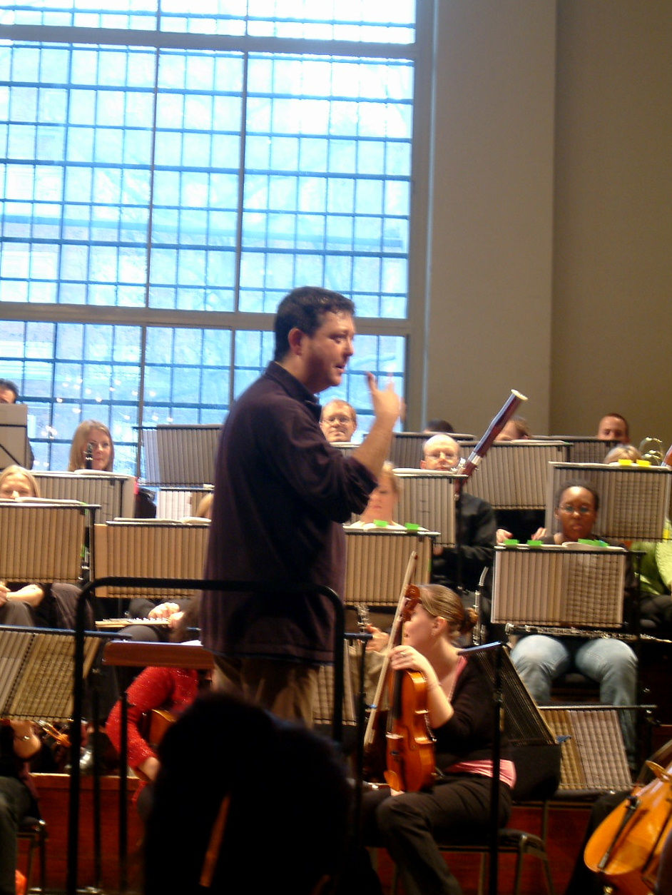 joan act 2 conductor.JPG